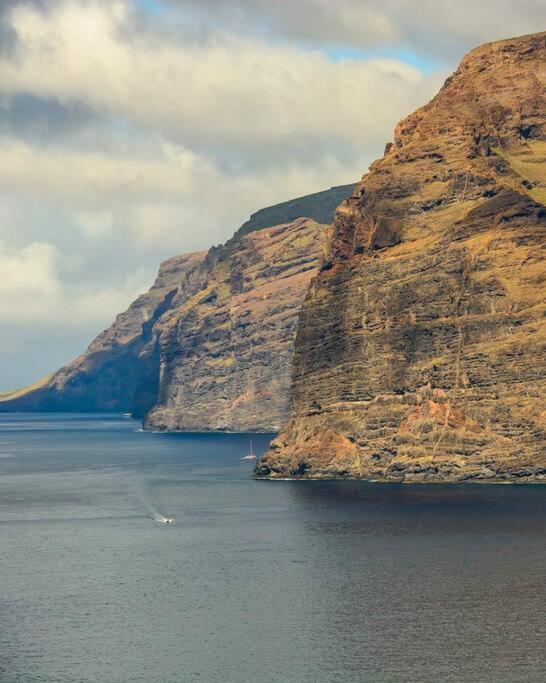 Luminoso Y Acogedor Daire Las Palmas de Gran Canaria Dış mekan fotoğraf