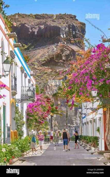 Luminoso Y Acogedor Daire Las Palmas de Gran Canaria Dış mekan fotoğraf